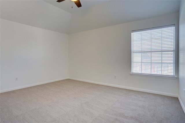 Building Photo - 1307 Normandy Dr