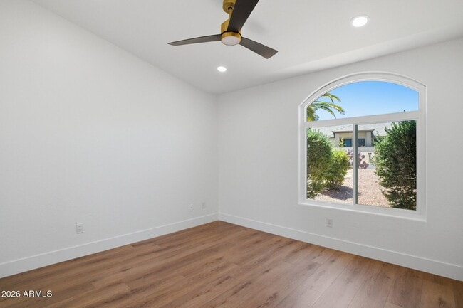 Building Photo - 15005 N Rica Vida Way