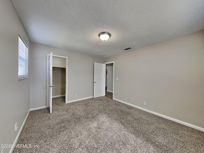 Building Photo - 8919 5th Ave