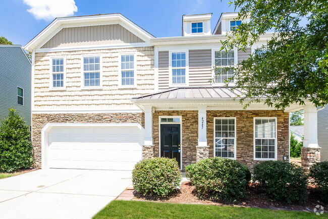 Building Photo - 4247 Houldsworth Dr