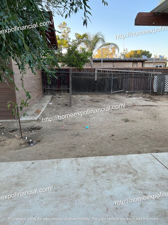 Building Photo - 17076 Chico Dr