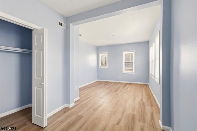 Building Photo - 76 Grumman Ave