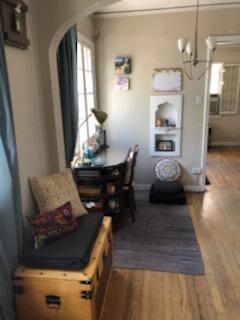 Building Photo - 1365 Corona St