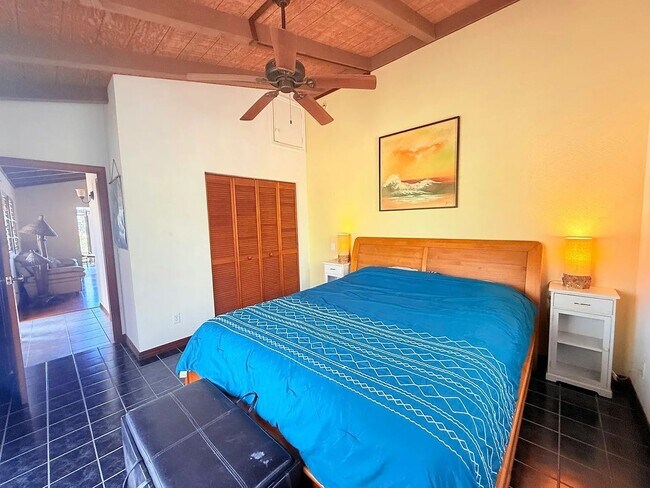 Building Photo - 92-1536-1536 Luau Dr