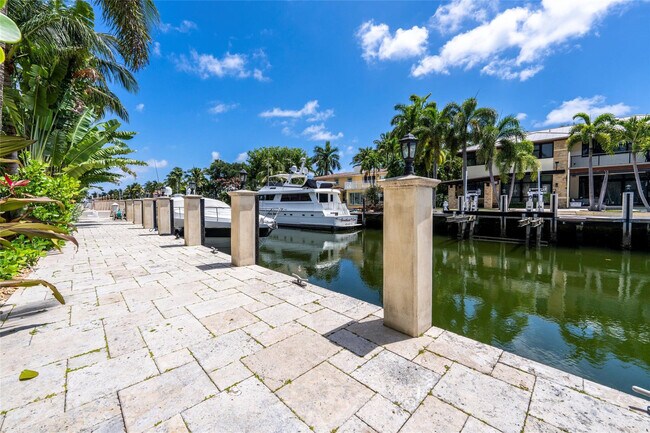 Building Photo - 510 San Marco Dr