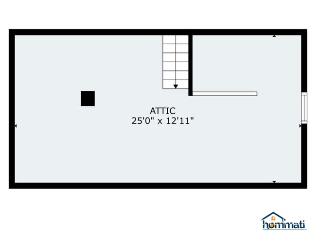 Building Photo - 645 S 23rd St