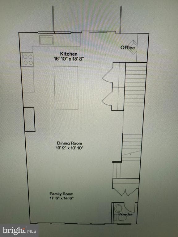 Building Photo - 142 ADA Hightower Ave