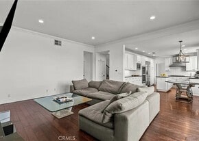 Building Photo - 3450 Malaga Ct