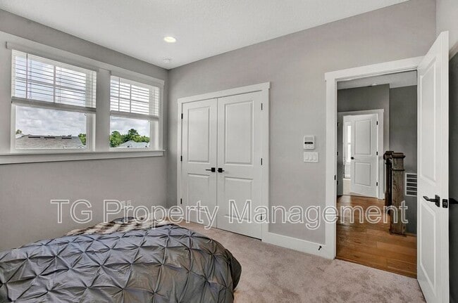 Building Photo - 24 Goodhope Ct