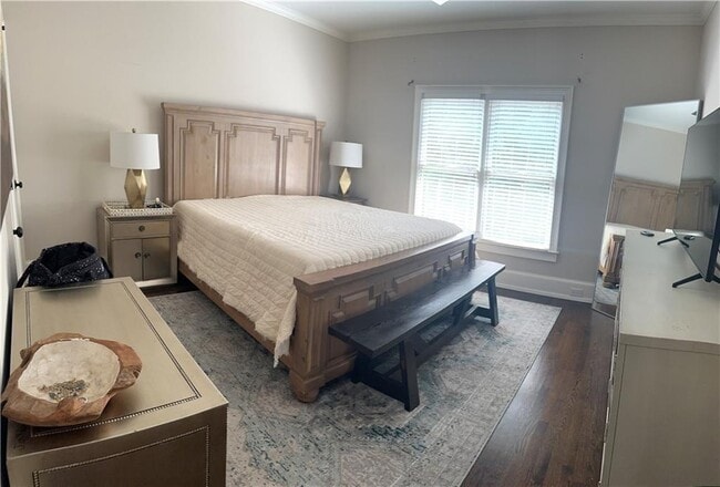 Building Photo - 9830 Autry Falls Dr