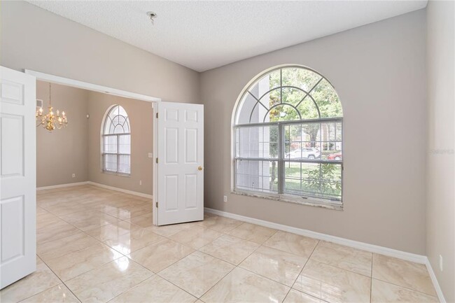 Building Photo - 2664 Tall Maple Loop