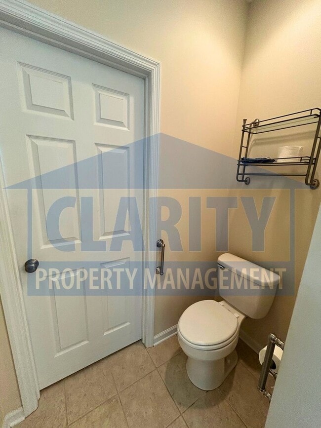 Building Photo - Beautiful 3-bedroom home!