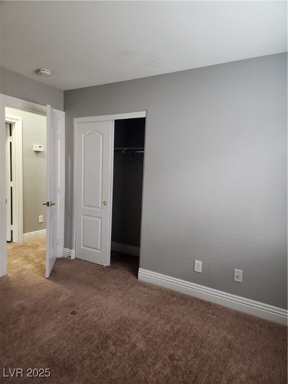 Building Photo - 3212 Regal Swan Pl