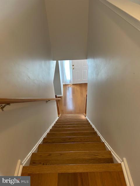 Building Photo - 3002 Gramercy Way