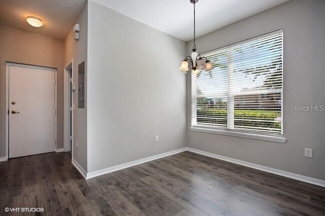 Building Photo - 6514 S Goldenrod Rd