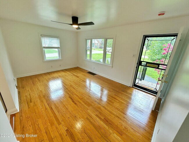 Building Photo - 2915 Molter Ct