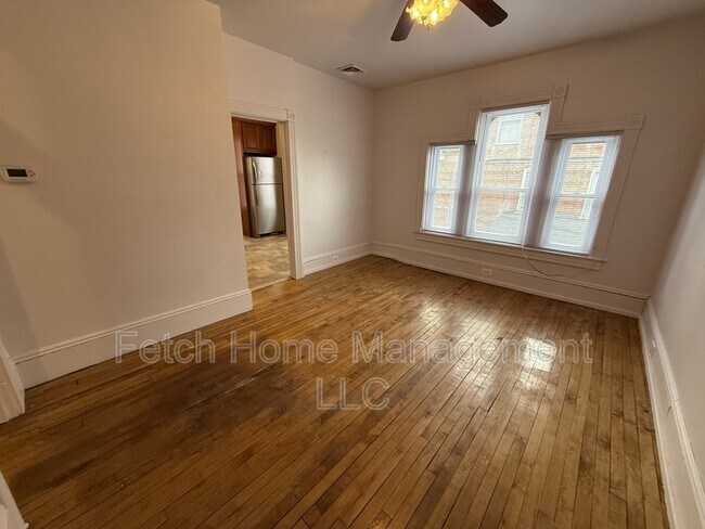 Building Photo - 125 E State St