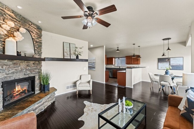 Building Photo - Wonderful Home