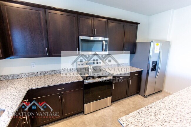 Building Photo - 24618 W Concorda Dr