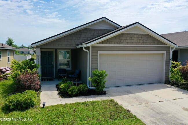 Building Photo - 2385 Oak Stream Dr