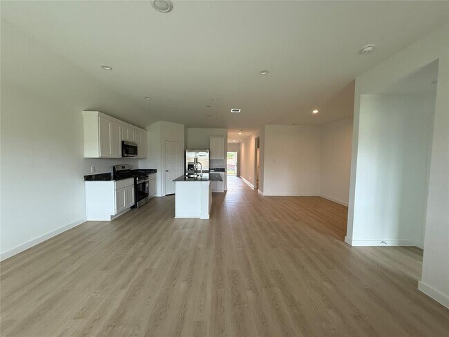 Building Photo - 8530 Sandy Coral Ln