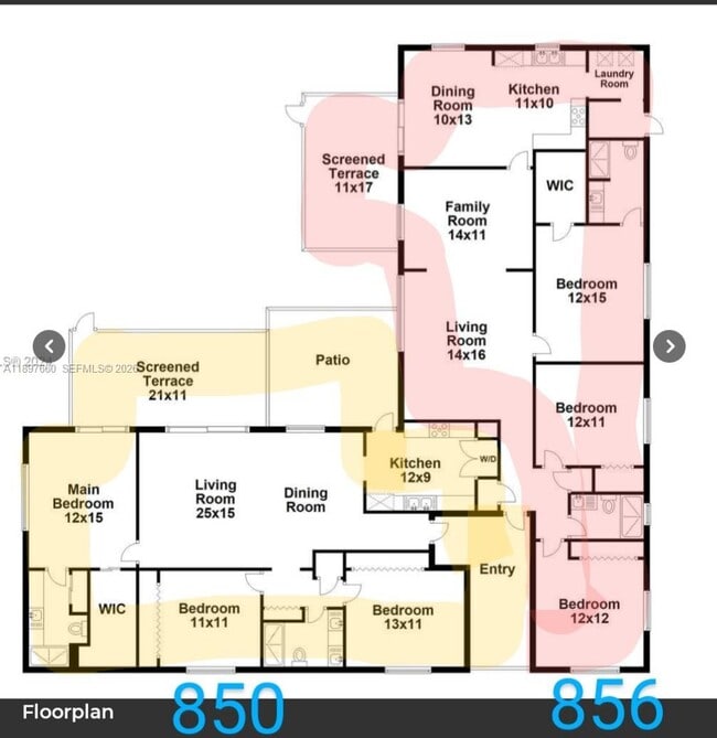 Building Photo - 856 Benevento Ave