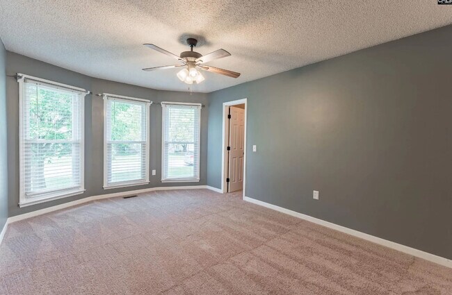 Building Photo - 357 Mansfield Cir