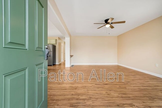 Building Photo - 56 Buffalo St