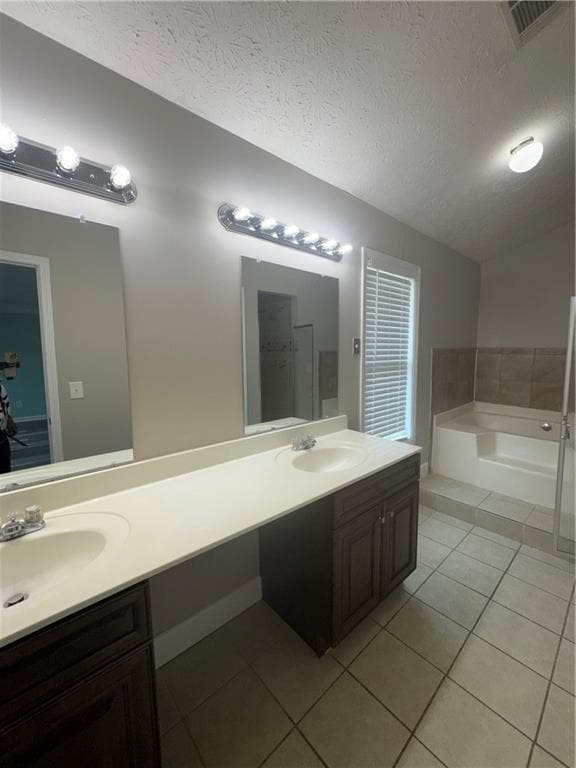 Building Photo - 1143 Memory Ln
