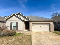 Building Photo - 3916 Fielding Ct