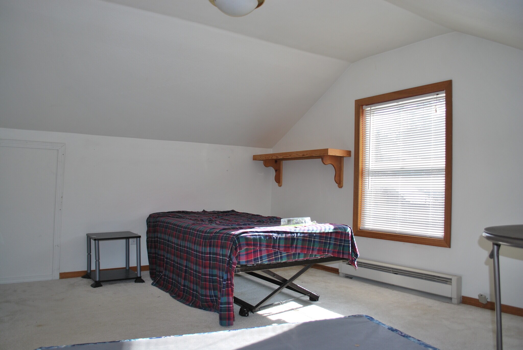 Building Photo - 622 Nickey Way