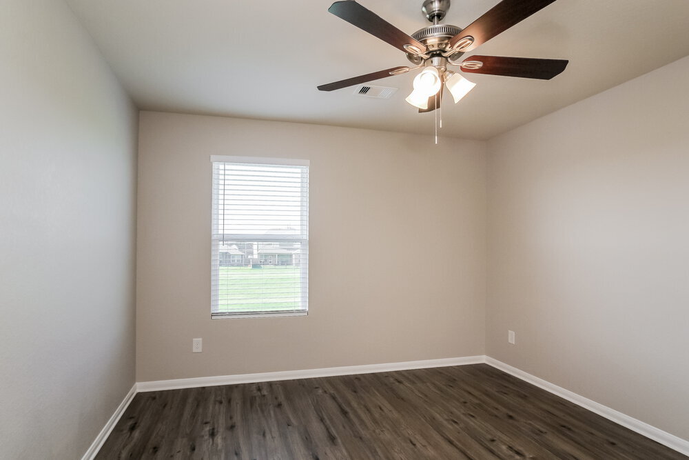 Building Photo - 9962 Chimney Swift Ln