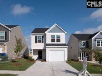 Building Photo - 4006 Monetta Dr