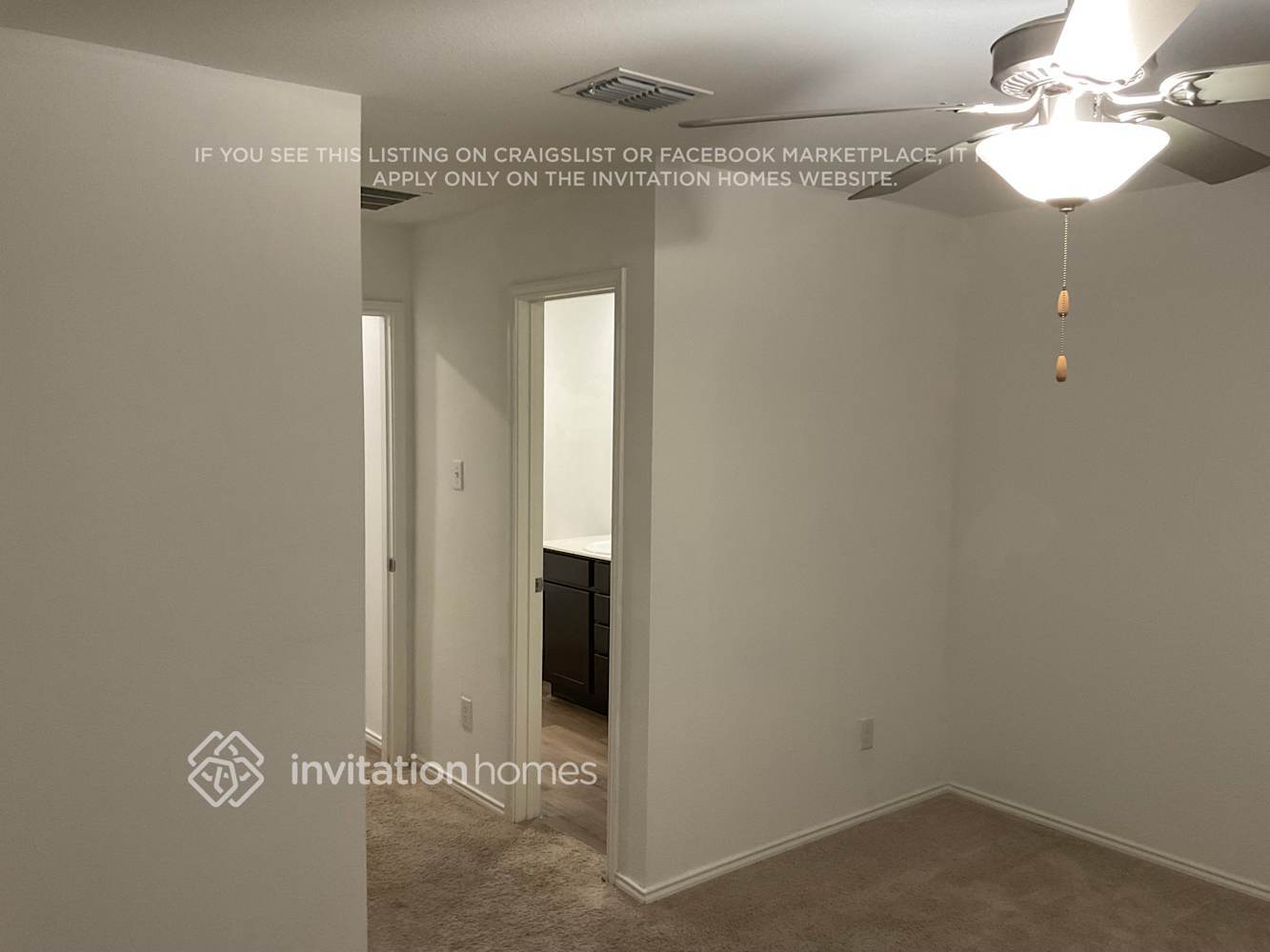 Building Photo - 233 Br Vlg Wy