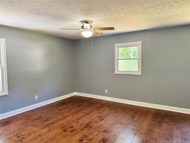 Building Photo - 6607 Sherrod Pl