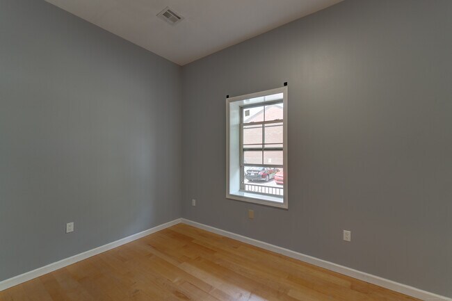 Building Photo - 59 Dixwell Ave