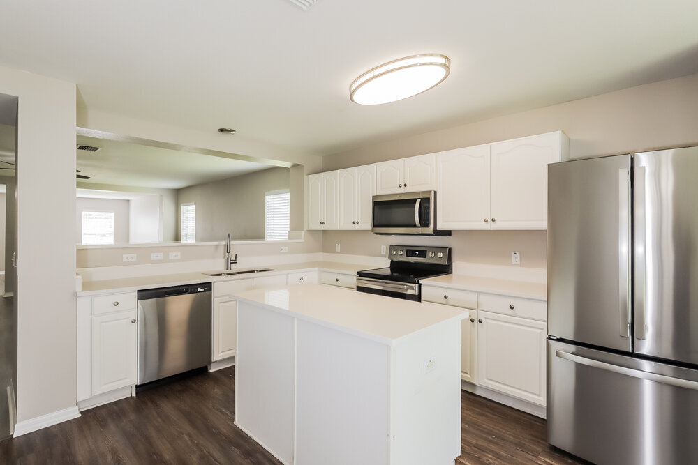 Building Photo - 2296 Blackwood Dr
