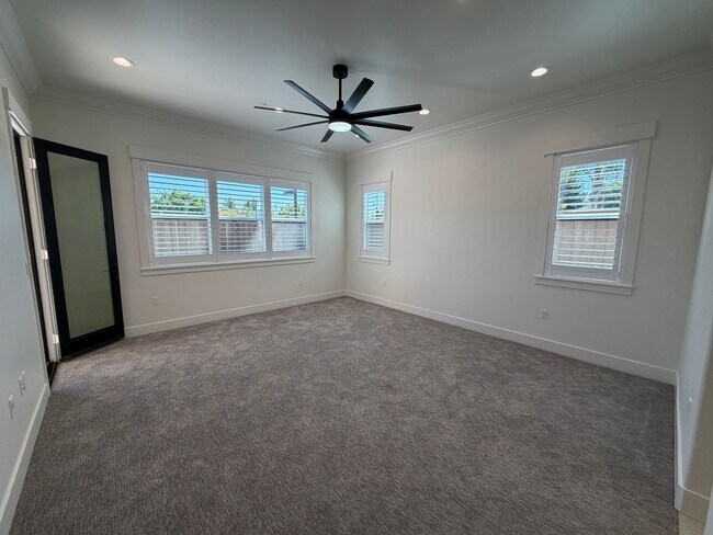 Building Photo - Rare Opportunity! Brand New Construction!