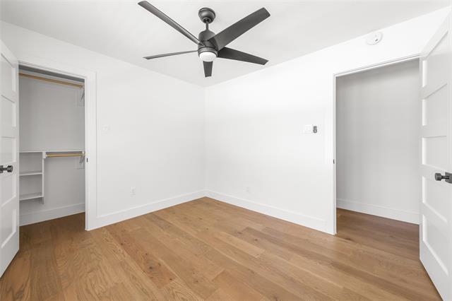 Building Photo - 6746 Braeburn Dr