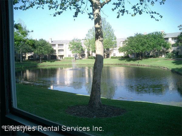 Building Photo - 1 br, 1 bath House - 11 Arbor Club Dr #108