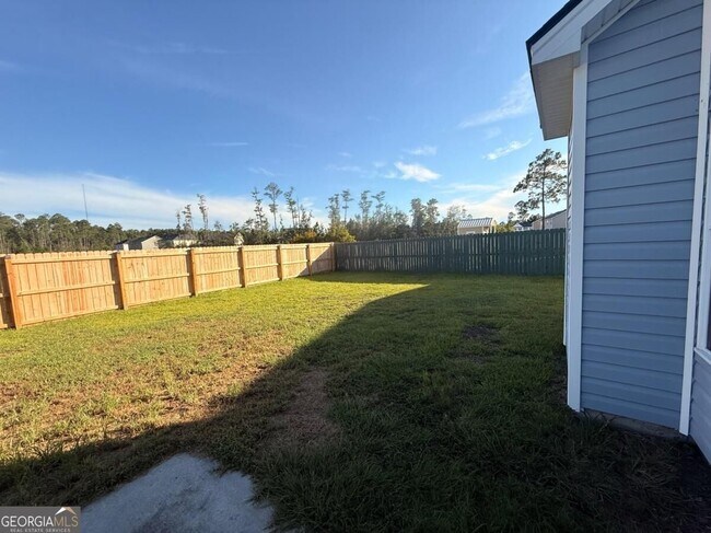 Building Photo - 1597 Longleaf Ct