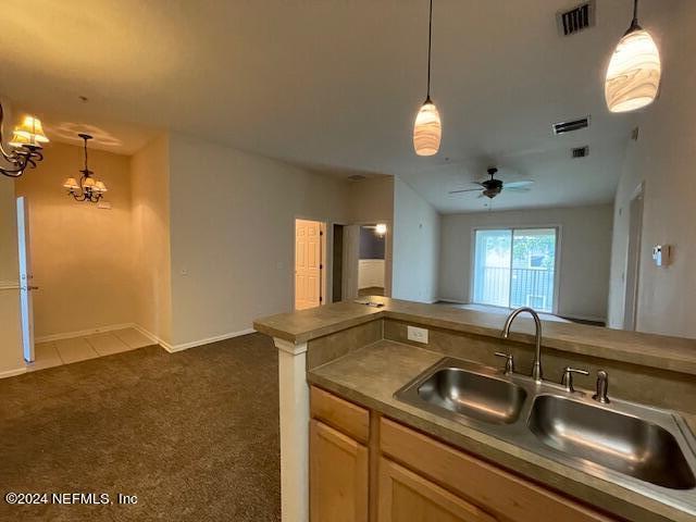 Building Photo - 7064 Deer Lodge Cir