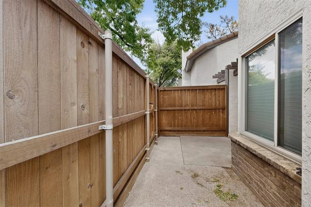 Building Photo - 14151 Montfort Dr