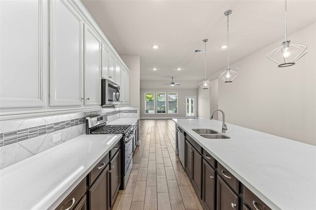 Building Photo - 11926 Symphony Park Ct