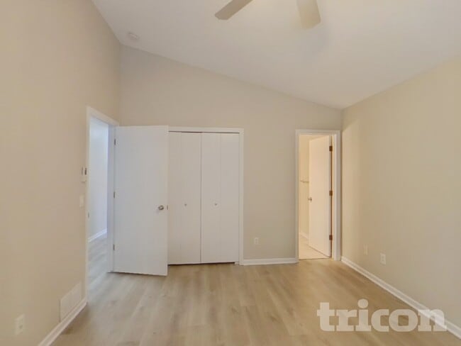 Building Photo - 12015 60th Pl N