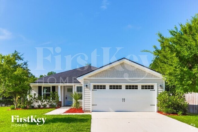 Building Photo - 1262 Sarahs Landing Dr