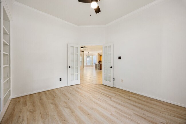 Building Photo - 16722 Coyotillo Ln