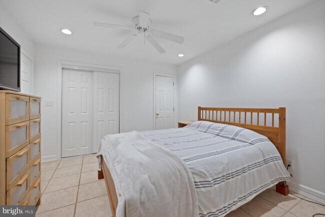 Building Photo - 1800 Greer Ct