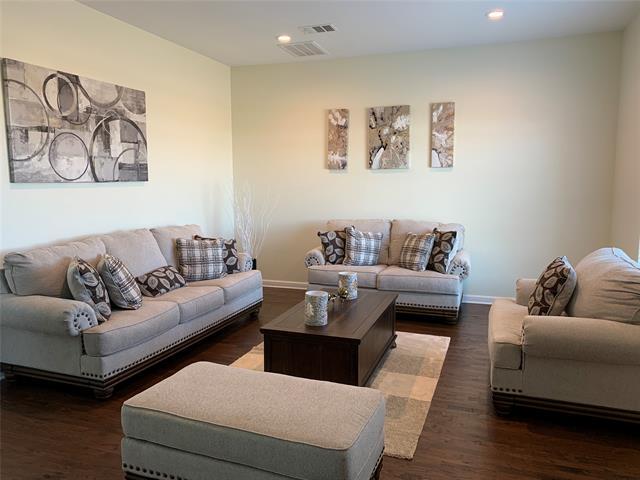 Building Photo - 4220 Waterstone Estates Dr