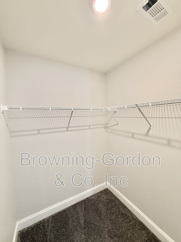 Building Photo - 3648 Four Leaf Wy